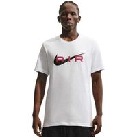 nike camiseta air para hombre