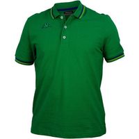 kappa polo 302mx50 para hombre
