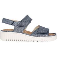 waldlaufer sandalias h-willow para mujer