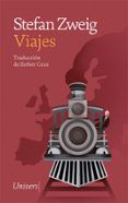 viajes