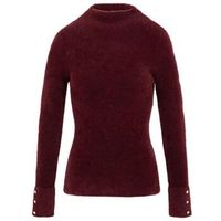 morgan jersey morik para mujer