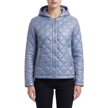 Emme Marella Chaquetas EMMVASTO para mujer