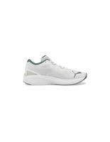 zapatillas de running puma aviator sky hombre white