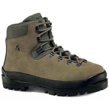 Boreal Botas BULNES para hombre