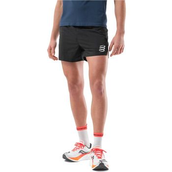 Compressport Pantalón pirata PERFORMANCE SHORT M para hombre
