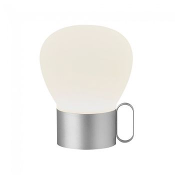 Lámpara de mesa led nuru (4.8w)