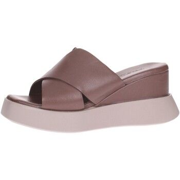 Hersuade Sandalias - para mujer