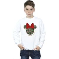 disney jersey bi28410 para nino
