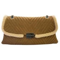 rebelle bandolera reb0128alexisbig para mujer