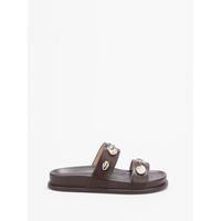 la modeuse chanclas 78778p187448 para mujer
