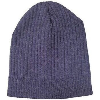 Hat You Sombrero CP0784 para hombre