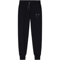 armani exchange pantalon chandal trouser para mujer