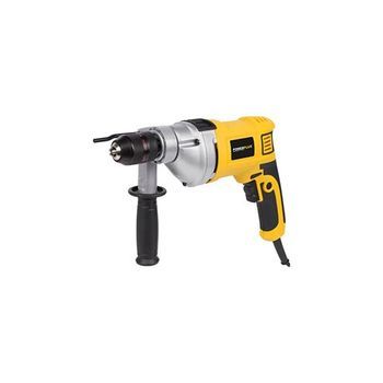 Taladro 850w Percut+electr. Automatico Powx0270 Powerplus