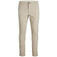 jack  jones pantalon chino marco para hombre