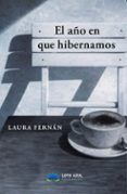 el ano en que hibernamos