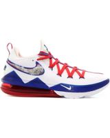 de nike cd5007 100 new