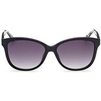 guess gafas de sol gu7828 01b para mujer
