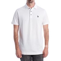 us polo assn polo us41197065 para hombre