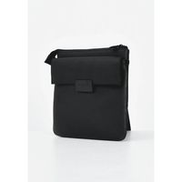 armani exchange mochila xm001615af17209-uc001 para hombre