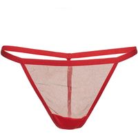 kisses and love strings 21682 para mujer