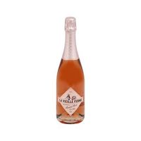 la vieille ferme rose sparkling  francia pays doc 75 cl 120