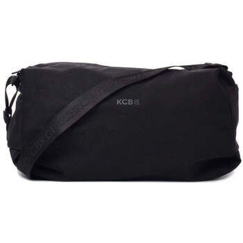 Kcb Bandolera KCB3004 para mujer