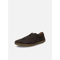 josef seibel deportivas moda jimmy 02 para hombre