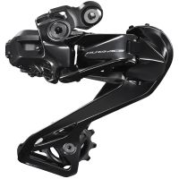 shimano dura-ace di2 r9250 rear derailleur