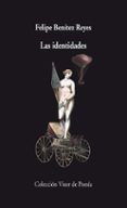 las identidades