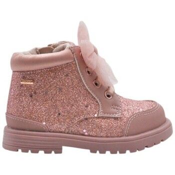 Mayoral Botines 42567 Rosa para hombre