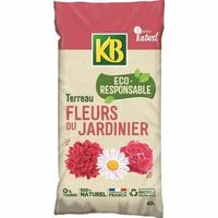 compost para macetas premium kb