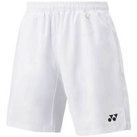 yonex pantalones club team para hombre
