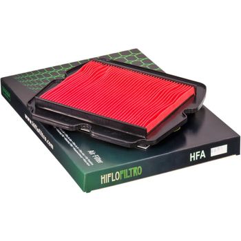 Filtro de aire Honda GL 1800 Goldwing -'17 HiFlo