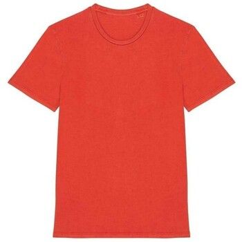 Native Spirit Camiseta NS315 para mujer