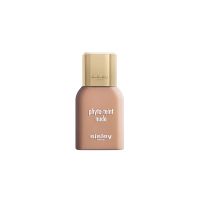 phyto-teint nude 4c honey