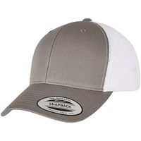 flexfit gorra rw8114 para hombre