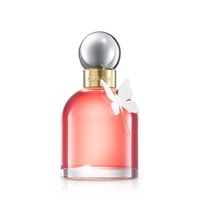 cacharel ella ella eau de parfum