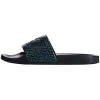 emporio armani chanclas 7x000108af15118mz637 para mujer