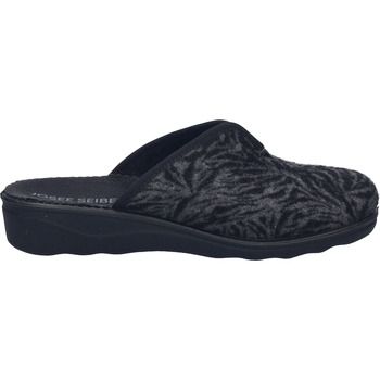 Josef Seibel Pantuflas Nice 82 para mujer