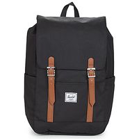 herschel mochila herschel retreat small backpack para mujer