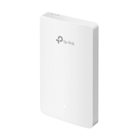867mbps wireless access point 5ghz 80211bg n