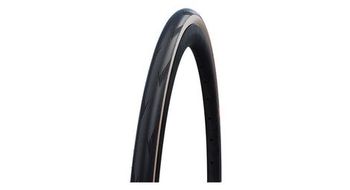 Schwalbe pro one 700mm tubeless ready flexible liteskin v guard addix race road cubierta marron