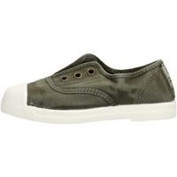 natural world mocasines - para nina