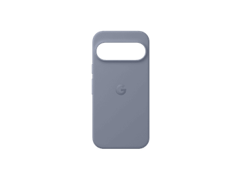 REACONDICIONADO Seminuevo Muy bueno Funda móvil - Google Pixelsnap, Compatible con Pixel Pro XL, Piedra lunar