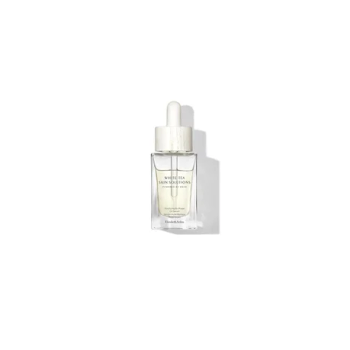 White Tea Skin Serum 30 ml