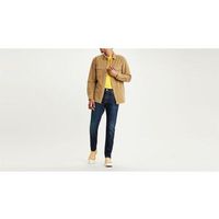 levis jeans 512 para hombre