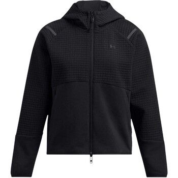 Under Armour Jersey GT40609 para mujer