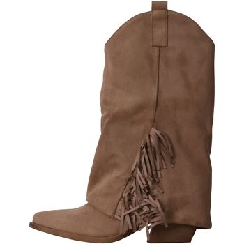 Super Mode Botas 292254 para mujer