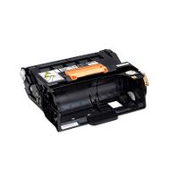 epson s051230 original photoconductor unit