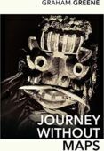 journey without maps